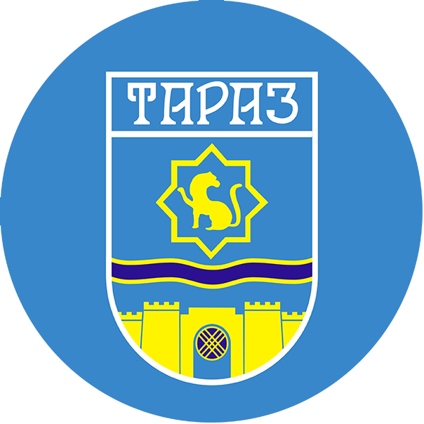 Department
