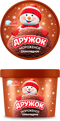 Шоколадты