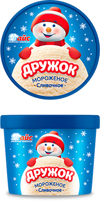Кілегейлі