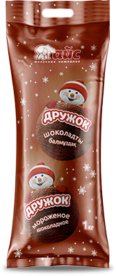 Шоколадты