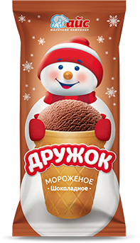 Шоколадты