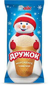 Кілегейлі