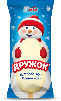 Кілегейлі