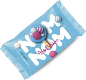 Bubble Gum