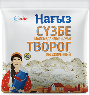 Майсыз сүзбе