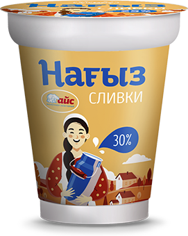 Кілегей 30%