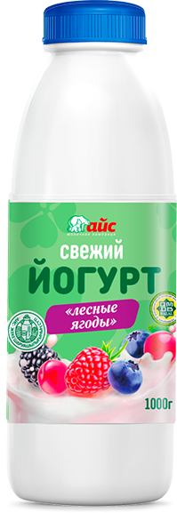 Орман жидектері 2,5%