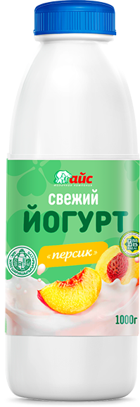 Шабдалы 2,5%
