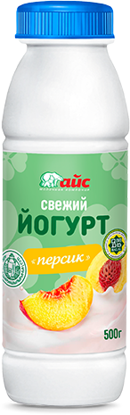 Шабдалы 2,5%